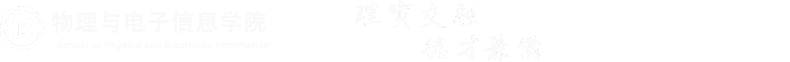 365英国上市网站官网